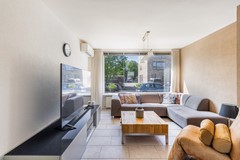Albert Schweitzerstraat 82, Papendrecht-12.jpg